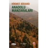 Anadolu Manzaraları