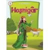 Anadolu Masalları 5 - Hoşnigar