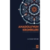 Anadolunun Kronikleri