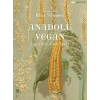 Anadolu Vegan