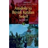 Anadoluya Büyük Katalan Seferi