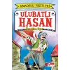 Anadolu Yiğitleri 1 - Ulubatlı Hasan