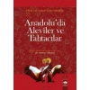 Anadoluda Aleviler ve Tahtacılar