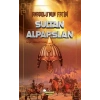 Anadolu’nun Fatihi Sultan Alparslan