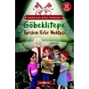 Anadolu’nun Kültür Muhafızları - 3 Göbeklitepe Tarihin Sıfır Noktası