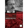 Anadolu’nun Ruhu