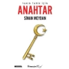 Anahtar