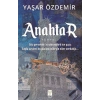 Anahtar