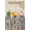 Anamnez
