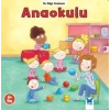 Anaokulu