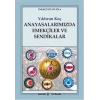 Anayasalarımızda Emekçiler ve Sendikalar