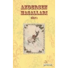 Andersen Masalları Cilt: 1