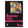 Andersen Tales - Stage 1 (İngilizce Hikaye)