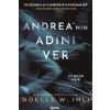Andrea’nın Adını Ver