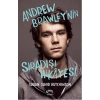 Andrew Brawleynin Sıradışı Hikayesi