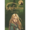 Androdemia: Safkanın Gözyaşları