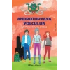 Androtopyaya Yolculuk (Ciltli)