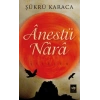 Anestü Nara