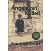 Angelanın Külleri