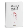 Anılar Oteli