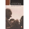 Anılarda Yaşayan Atatürk