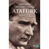 Anılarla Mustafa Kemal Atatürk