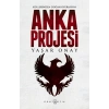 Anka Projesi