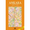 Ankara Şehir Planı
