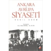 Ankara ve Avrupa Siyaseti
