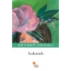 Ankaralı
