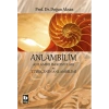 Anlambilim