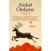 Anlat Onlara