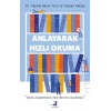 Anlayarak Hızlı Okuma