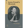 Anna Freudu Okumak