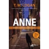 Anne