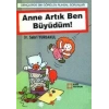Anne Artık Ben Büyüdüm