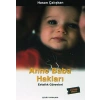 Anne Baba Hakları
