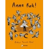 Anne Bak!