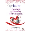 Anne Benimle Arkadaş Olur musun?