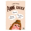 Anne Kafası