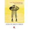 Anne of Green Gables