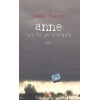 Anne Üşüyorum Yokluğunda