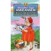 Anneannem Bulutları Boyuyor