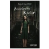 Anneler ve Kızları