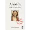 Annem