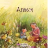 Annem - Akrabalar Serisi