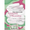 Anneme ve Kızıma