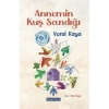 Annemin Kuş Sandığı