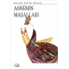 Annemin Masalları