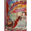 Annemin Zarif Elbiseleri